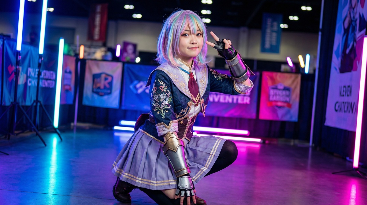 海角二次元视频